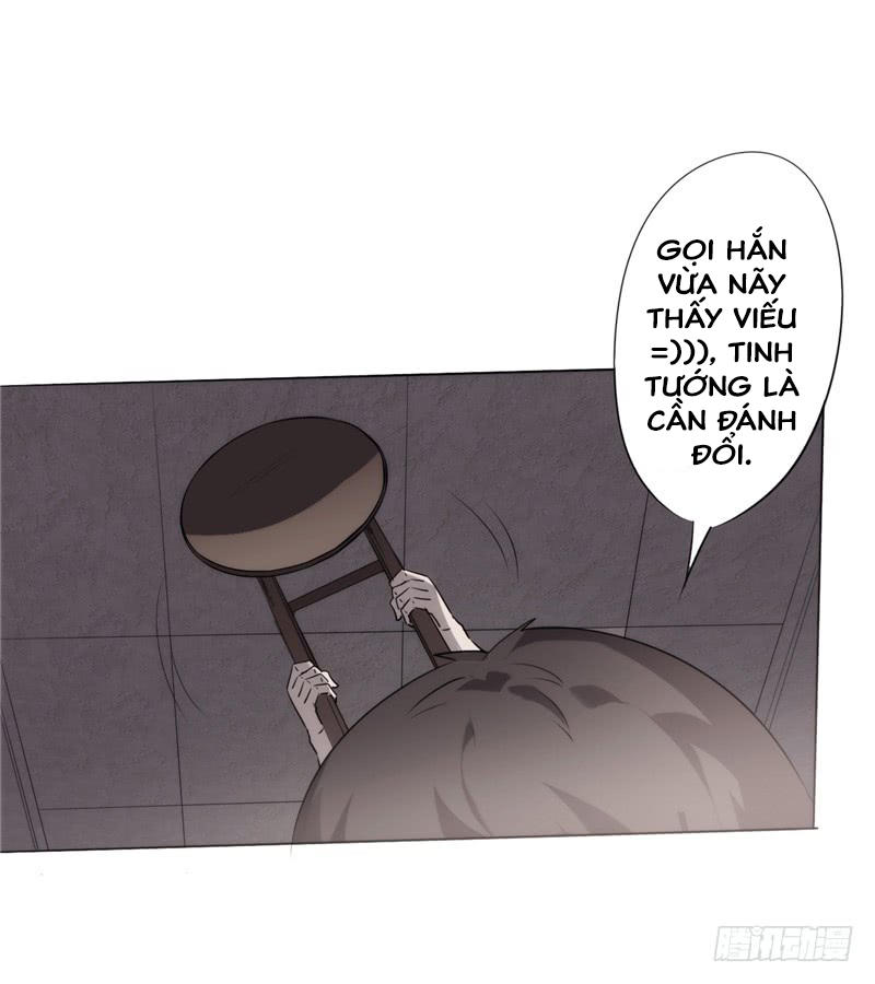 Tối Cường Nông Dân Hệ Thống - Chương 4 - Trang 7