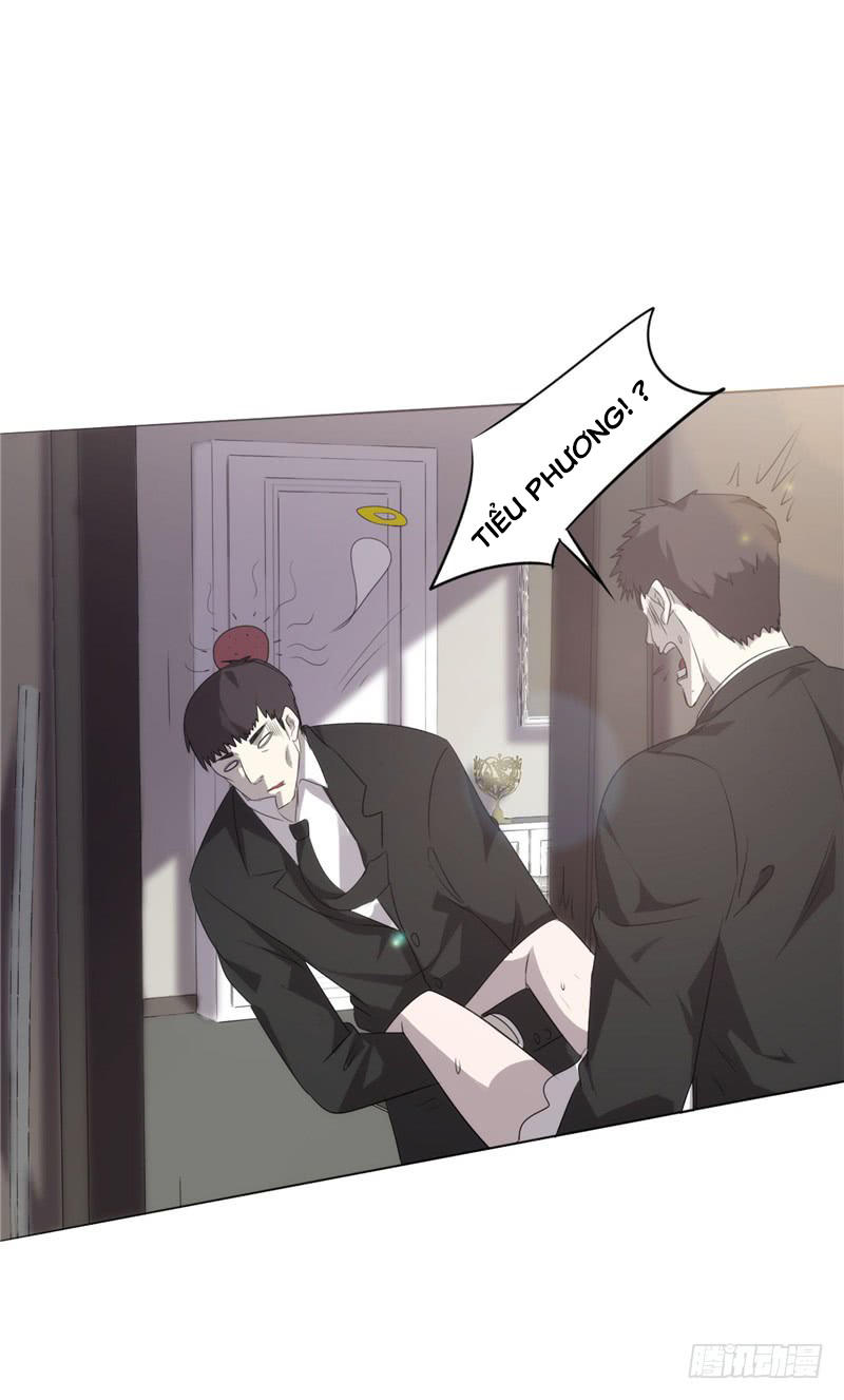 Tối Cường Nông Dân Hệ Thống - Chương 4 - Trang 9