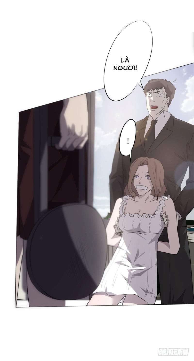 Tối Cường Nông Dân Hệ Thống - Chương 4 - Trang 10