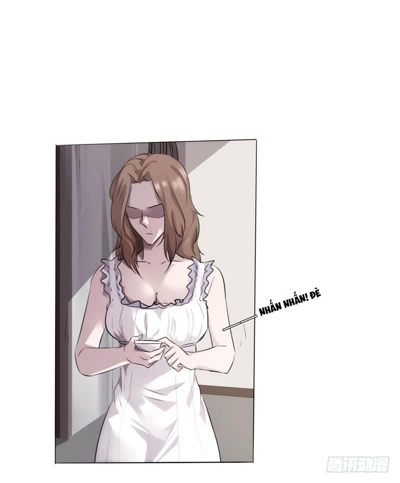 Tối Cường Nông Dân Hệ Thống - Chương 5 - Trang 14