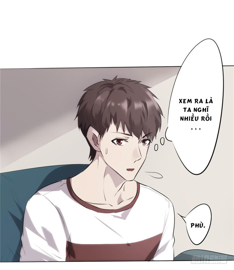 Tối Cường Nông Dân Hệ Thống - Chương 5 - Trang 16