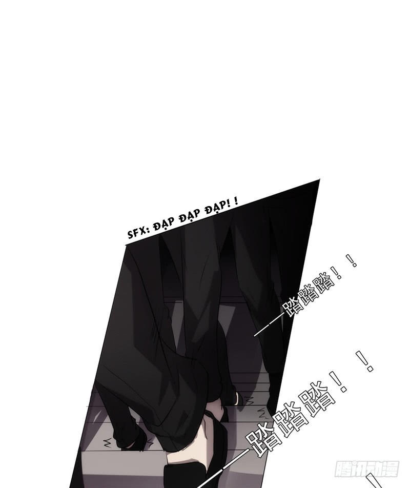 Tối Cường Nông Dân Hệ Thống - Chương 5 - Trang 17