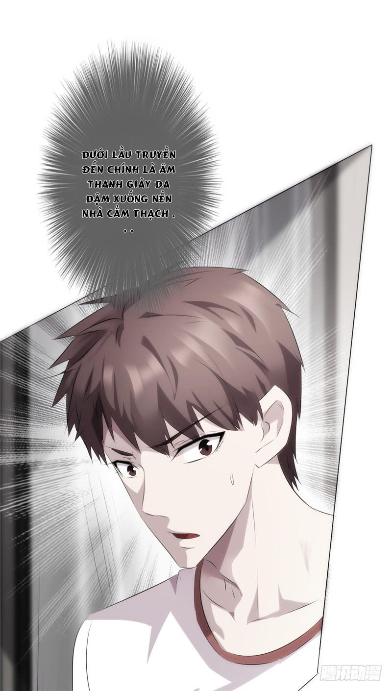 Tối Cường Nông Dân Hệ Thống - Chương 5 - Trang 19