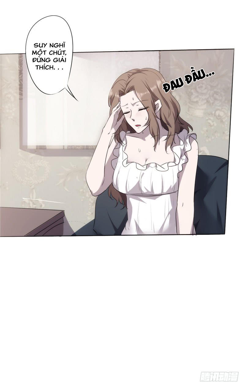 Tối Cường Nông Dân Hệ Thống - Chương 5 - Trang 3