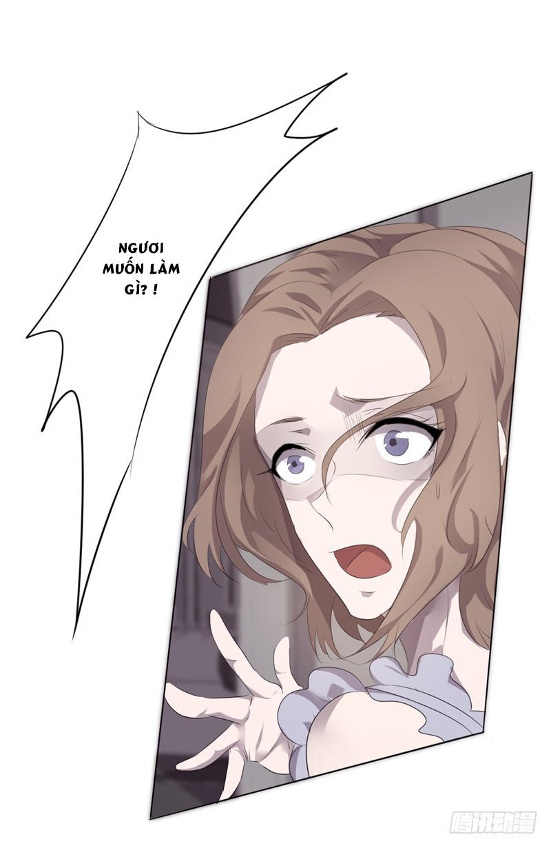 Tối Cường Nông Dân Hệ Thống - Chương 5 - Trang 25