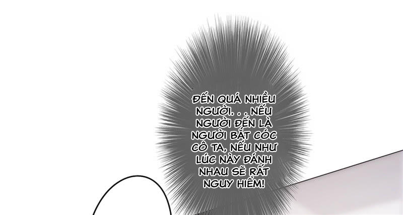 Tối Cường Nông Dân Hệ Thống - Chương 5 - Trang 27