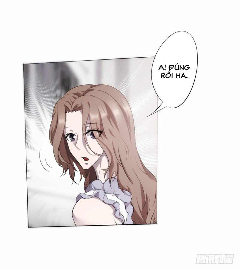 Tối Cường Nông Dân Hệ Thống - Chương 5 - Trang 10