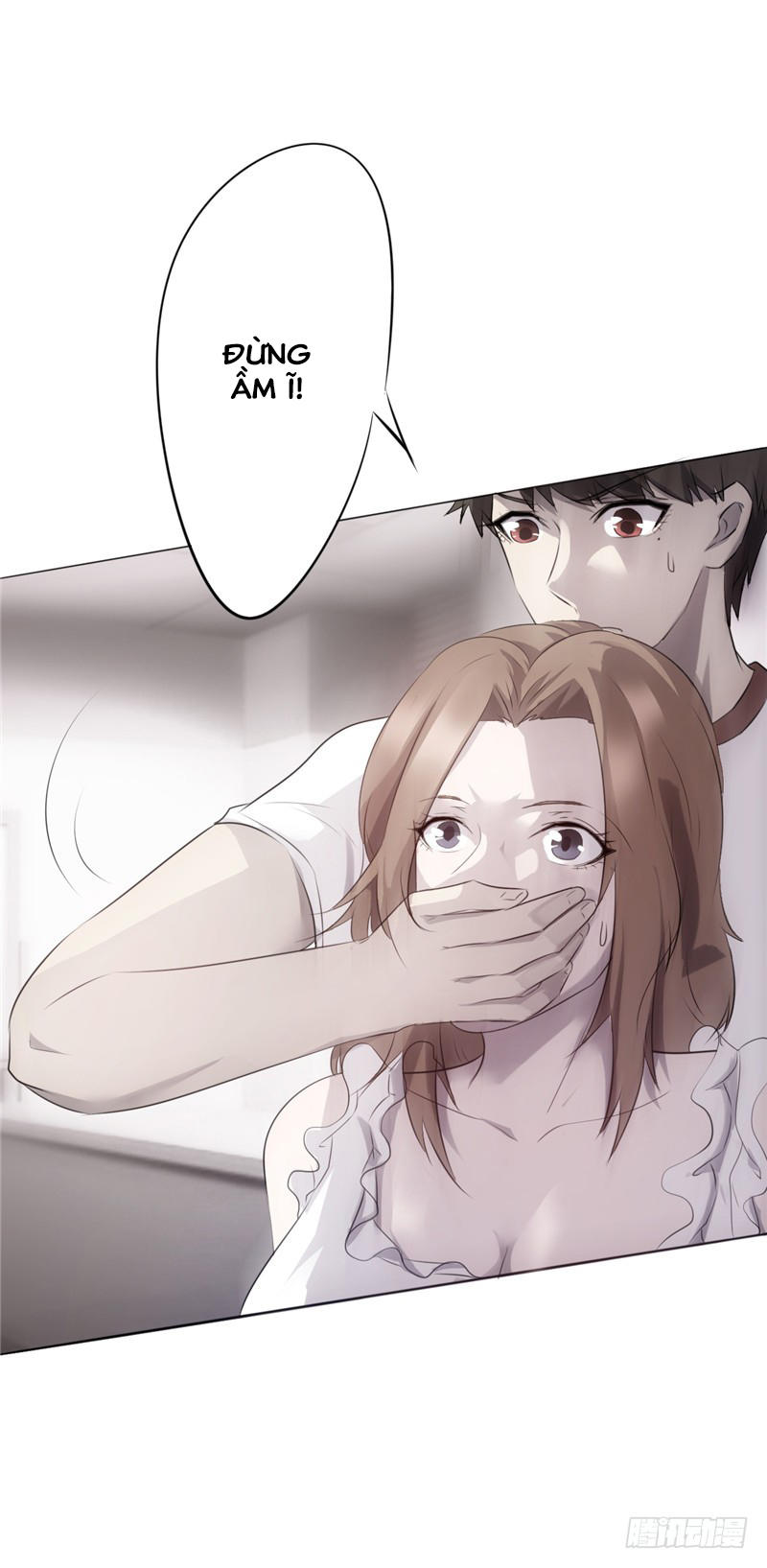 Tối Cường Nông Dân Hệ Thống - Chương 6 - Trang 11