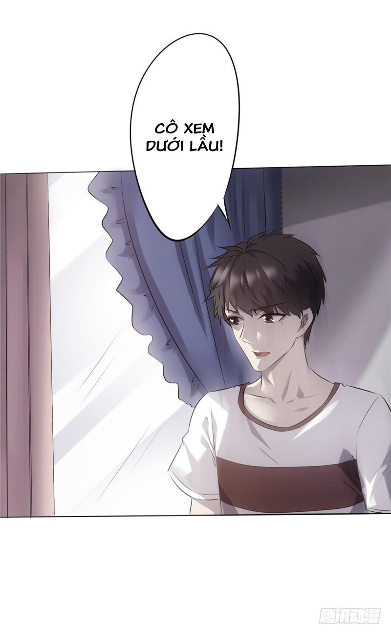 Tối Cường Nông Dân Hệ Thống - Chương 6 - Trang 14