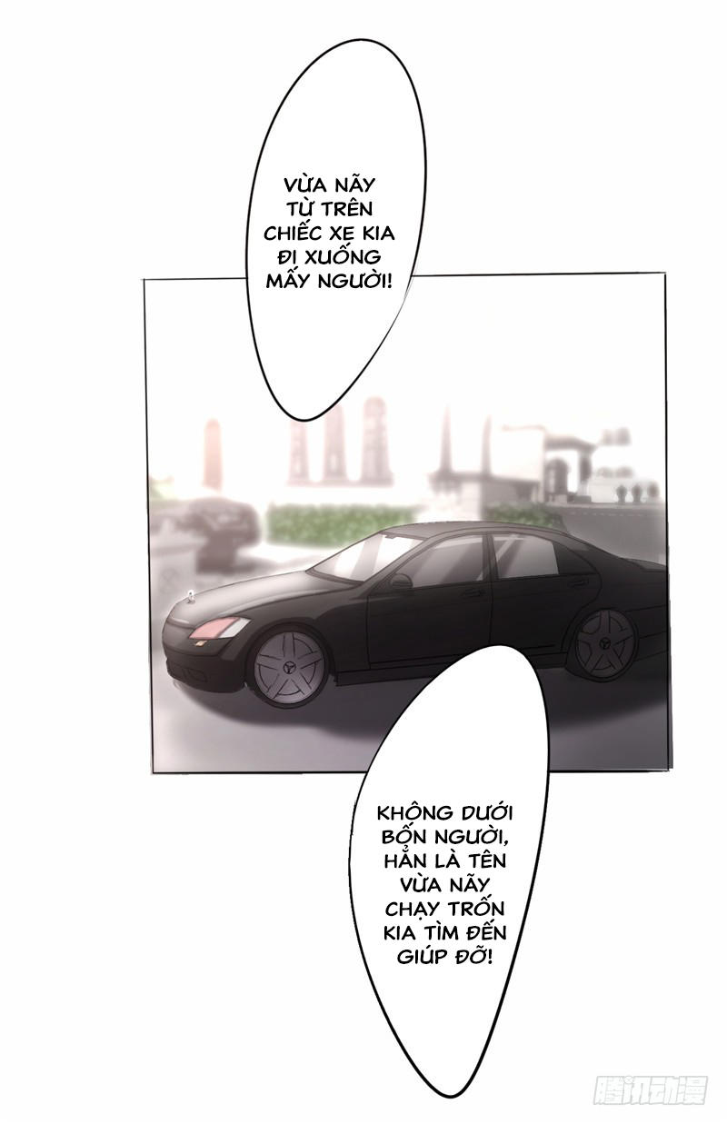 Tối Cường Nông Dân Hệ Thống - Chương 6 - Trang 15