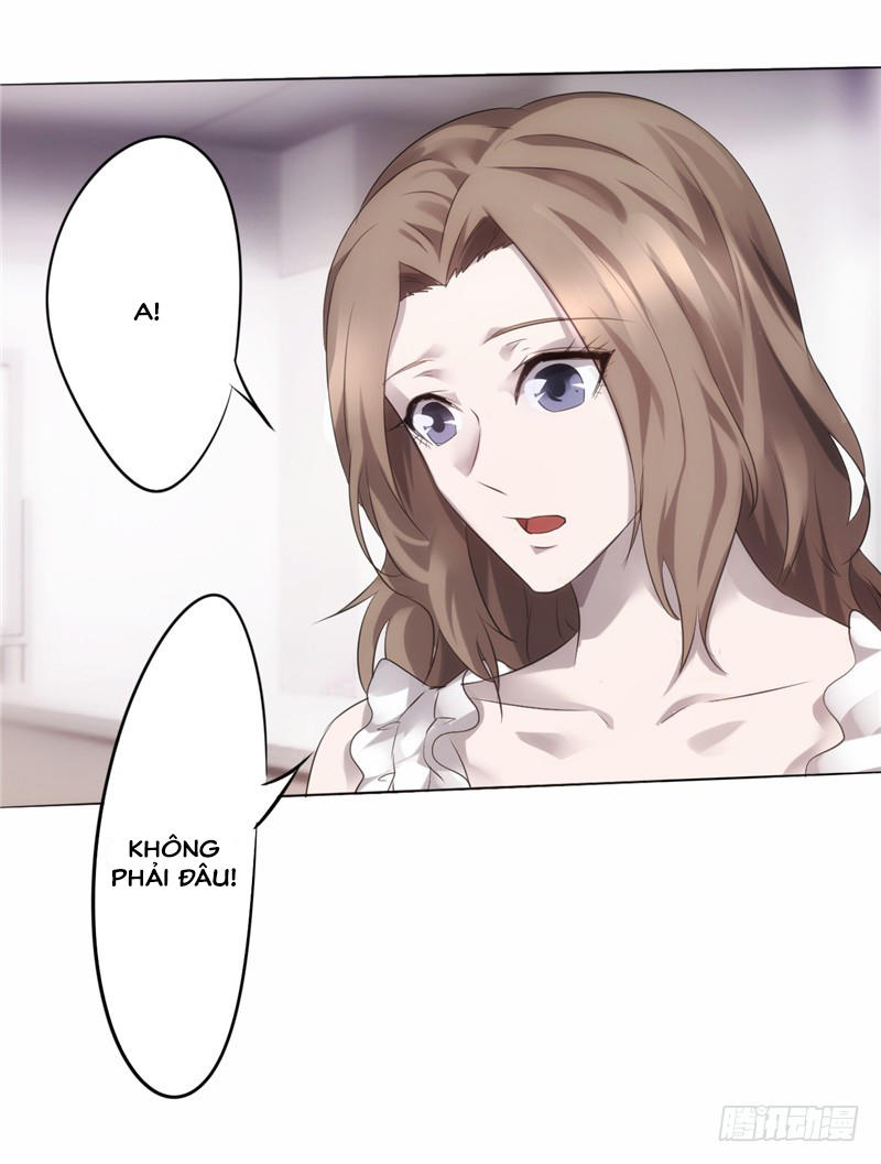 Tối Cường Nông Dân Hệ Thống - Chương 6 - Trang 16