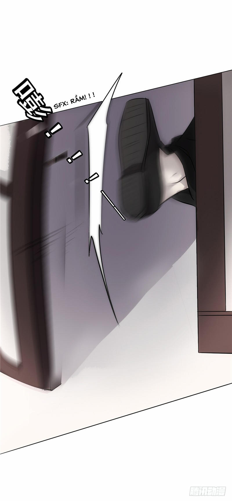 Tối Cường Nông Dân Hệ Thống - Chương 6 - Trang 17