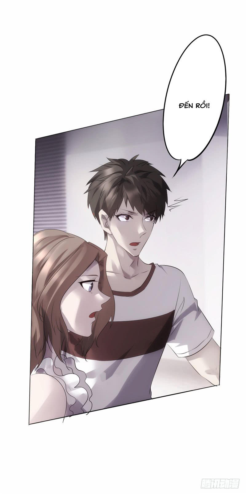 Tối Cường Nông Dân Hệ Thống - Chương 6 - Trang 18