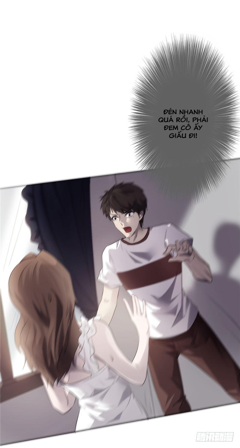 Tối Cường Nông Dân Hệ Thống - Chương 6 - Trang 19