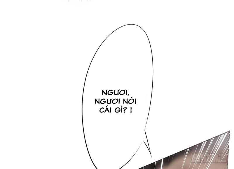 Tối Cường Nông Dân Hệ Thống - Chương 6 - Trang 3