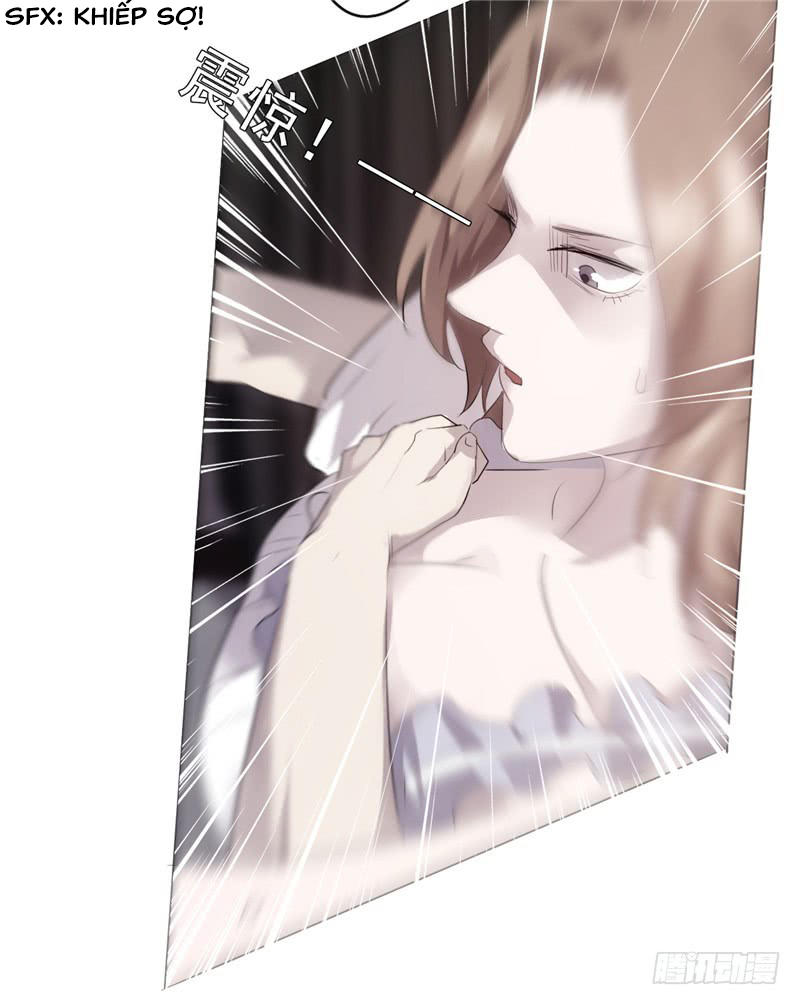 Tối Cường Nông Dân Hệ Thống - Chương 6 - Trang 4