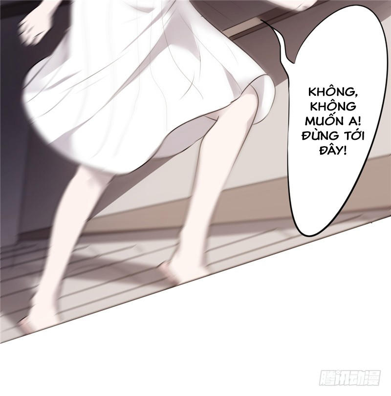 Tối Cường Nông Dân Hệ Thống - Chương 6 - Trang 9