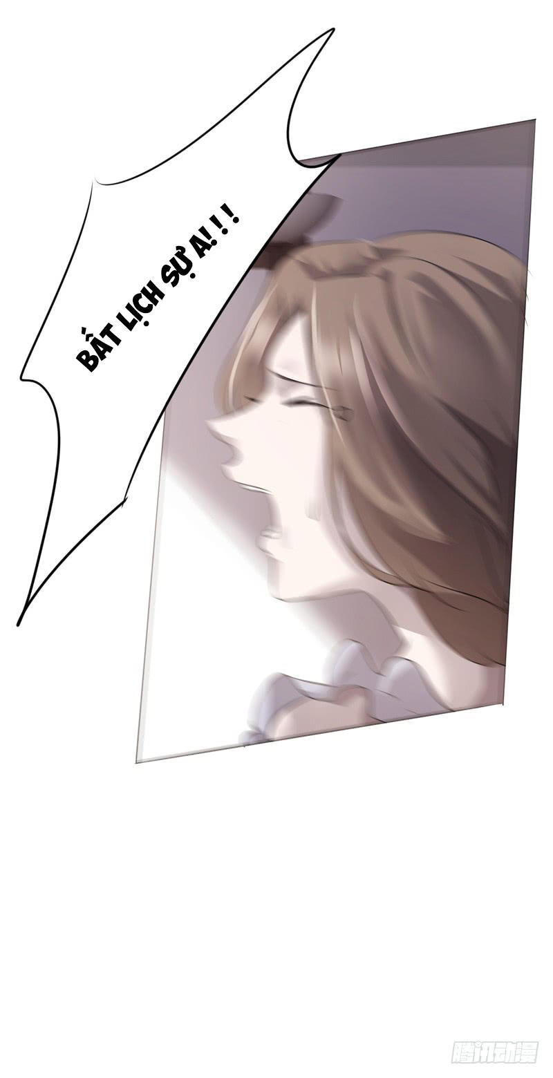 Tối Cường Nông Dân Hệ Thống - Chương 6 - Trang 10