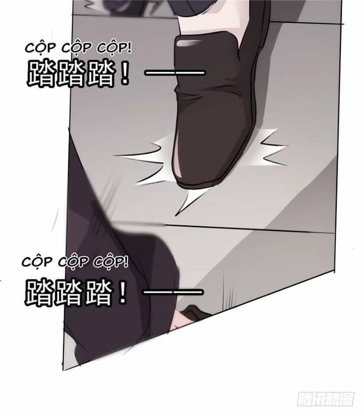 Tối Cường Nông Dân Hệ Thống - Chương 7 - Trang 14