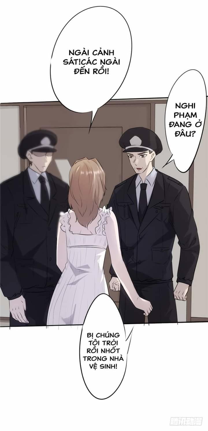 Tối Cường Nông Dân Hệ Thống - Chương 7 - Trang 17