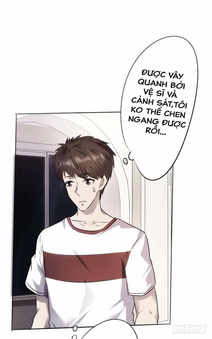 Tối Cường Nông Dân Hệ Thống - Chương 7 - Trang 18