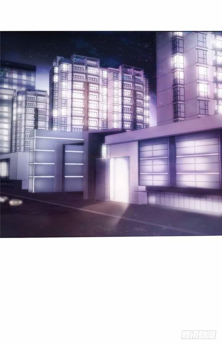 Tối Cường Nông Dân Hệ Thống - Chương 7 - Trang 20