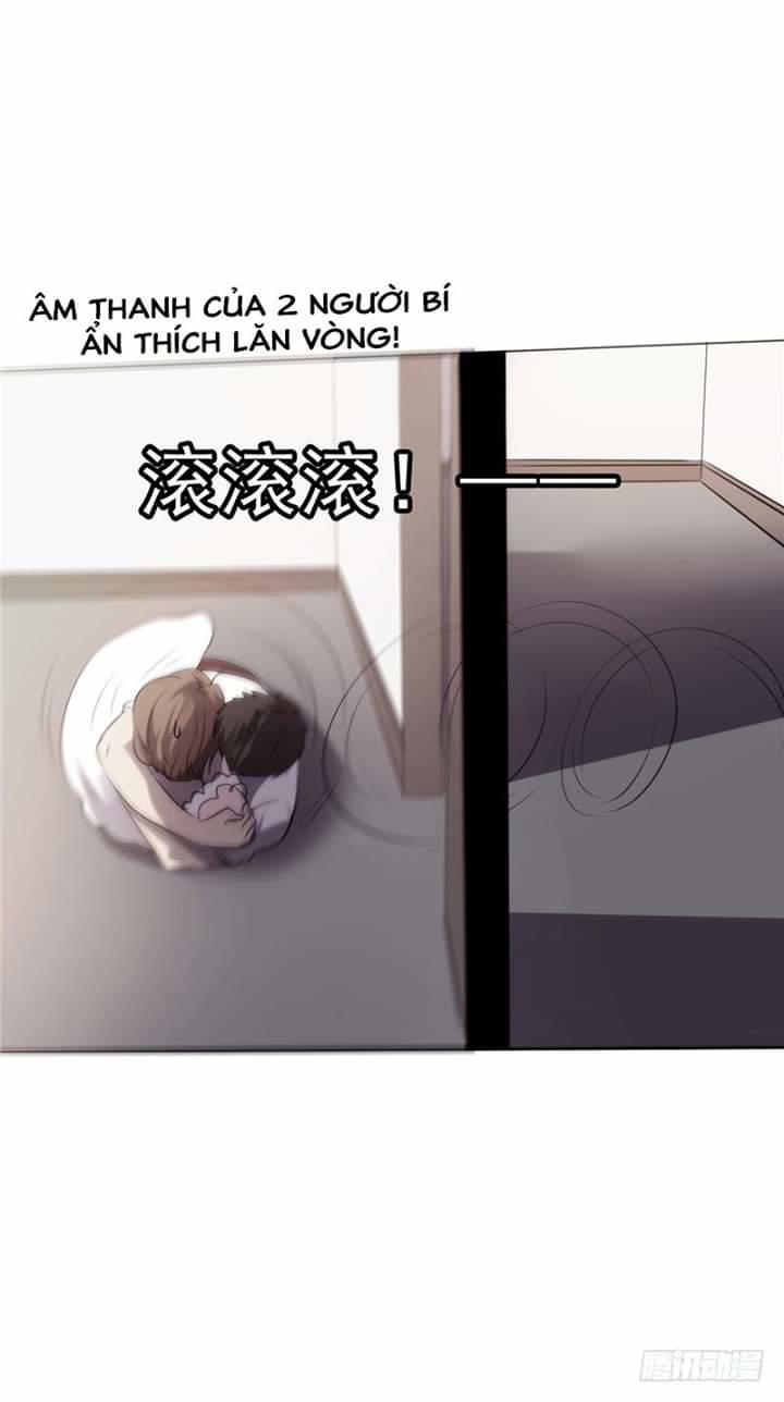 Tối Cường Nông Dân Hệ Thống - Chương 7 - Trang 3