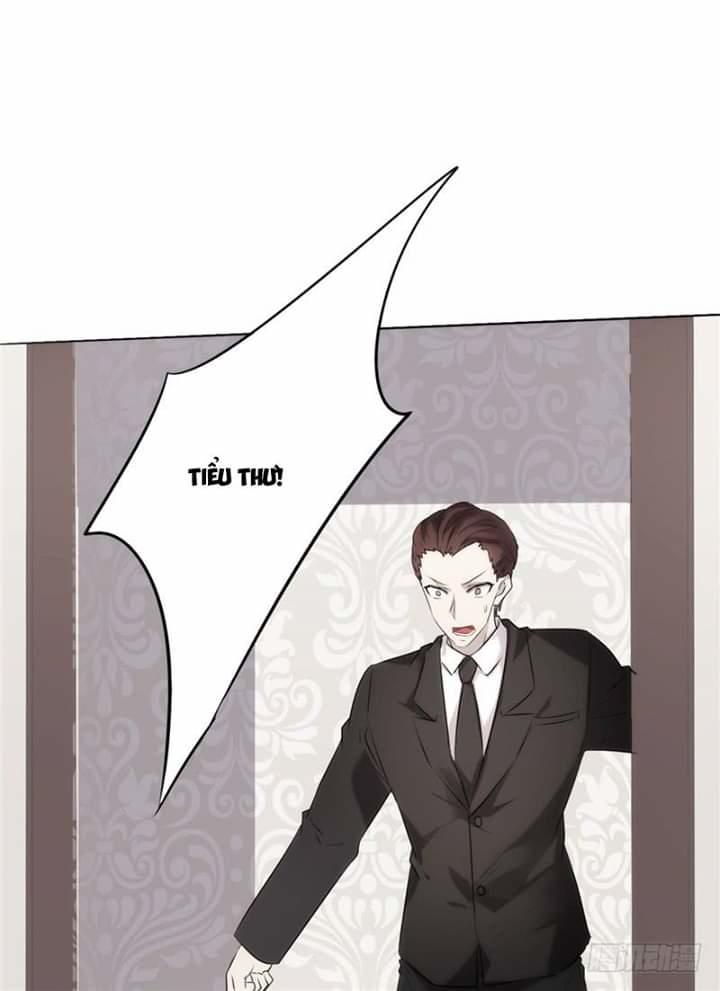 Tối Cường Nông Dân Hệ Thống - Chương 7 - Trang 5