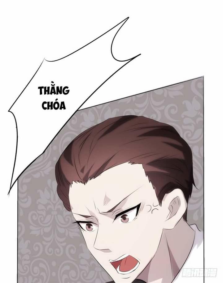 Tối Cường Nông Dân Hệ Thống - Chương 7 - Trang 7