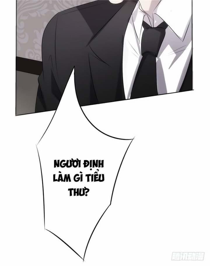 Tối Cường Nông Dân Hệ Thống - Chương 7 - Trang 8