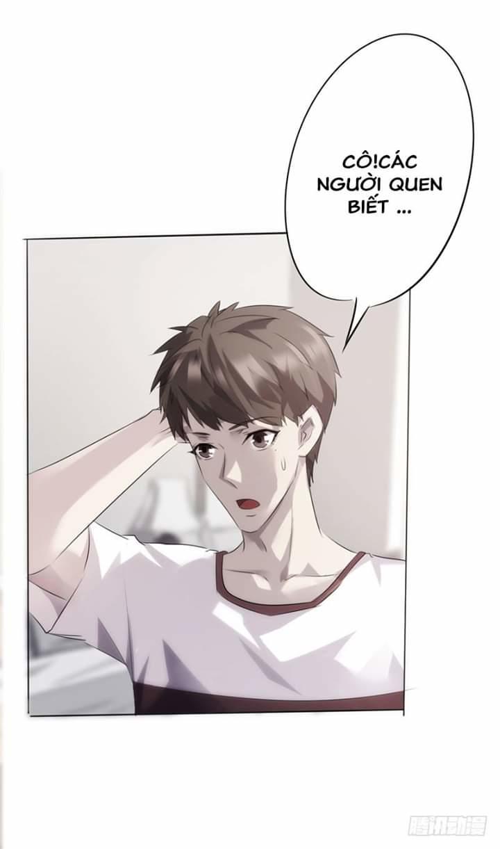 Tối Cường Nông Dân Hệ Thống - Chương 7 - Trang 10