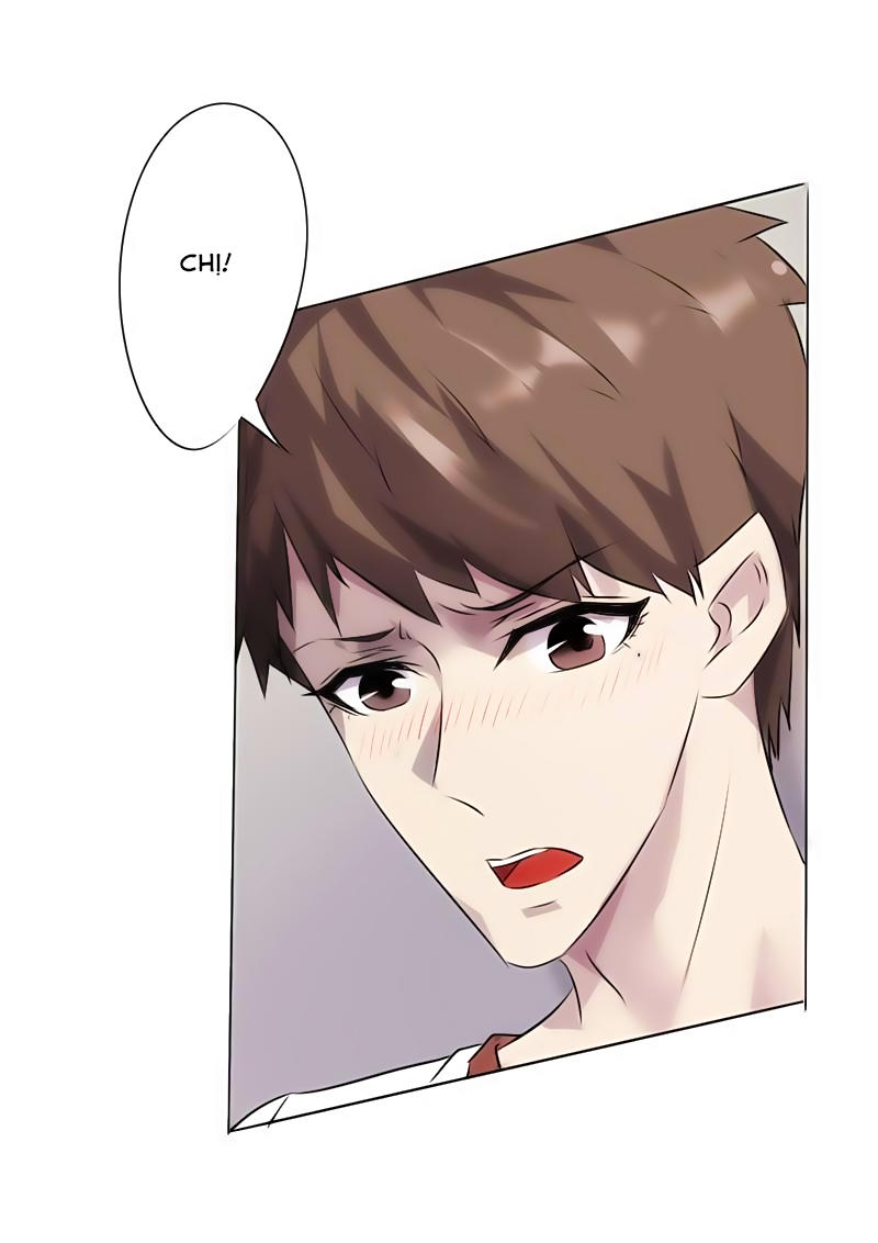 Tối Cường Nông Dân Hệ Thống - Chương 8 - Trang 9