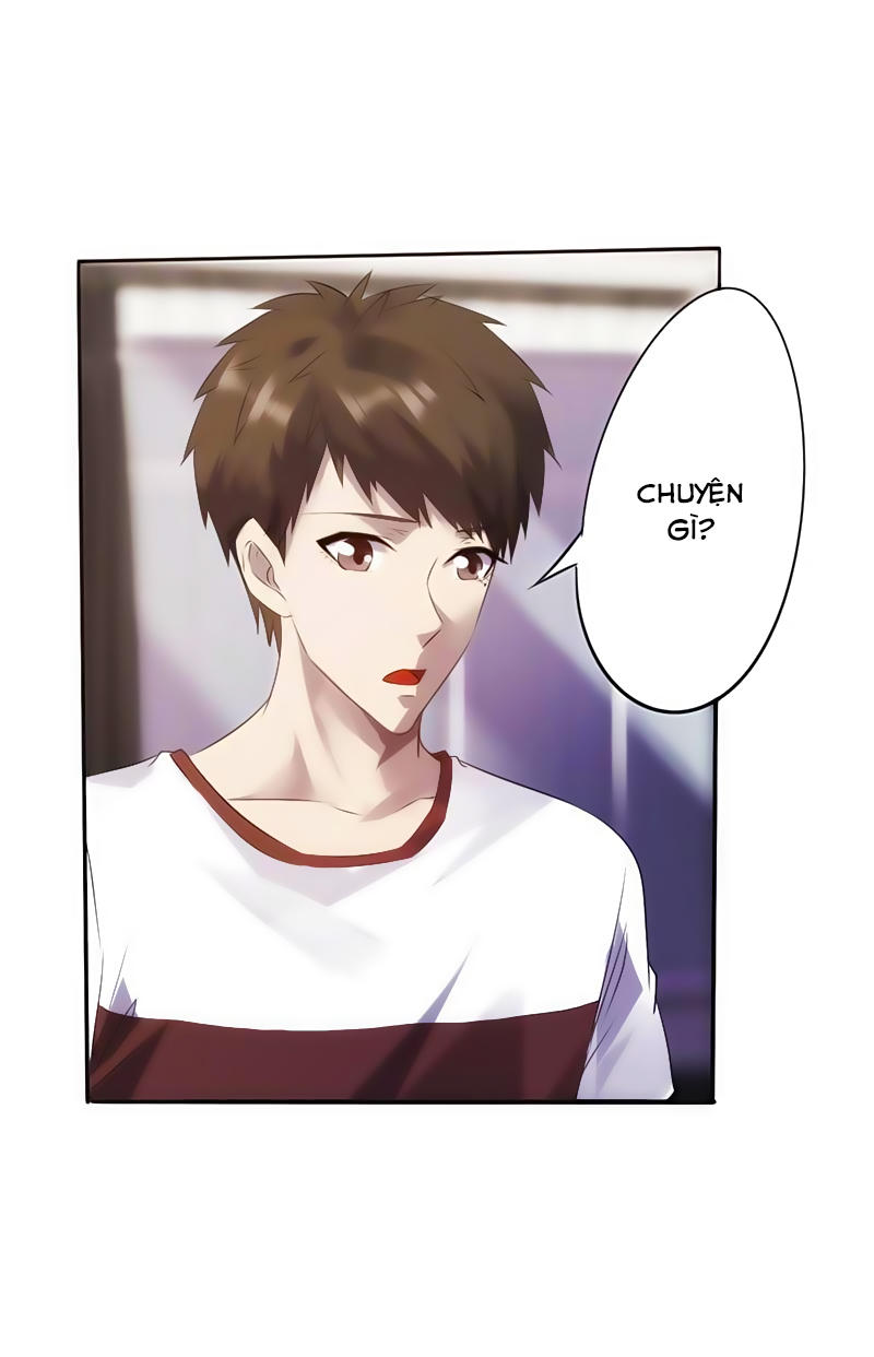 Tối Cường Nông Dân Hệ Thống - Chương 9 - Trang 14