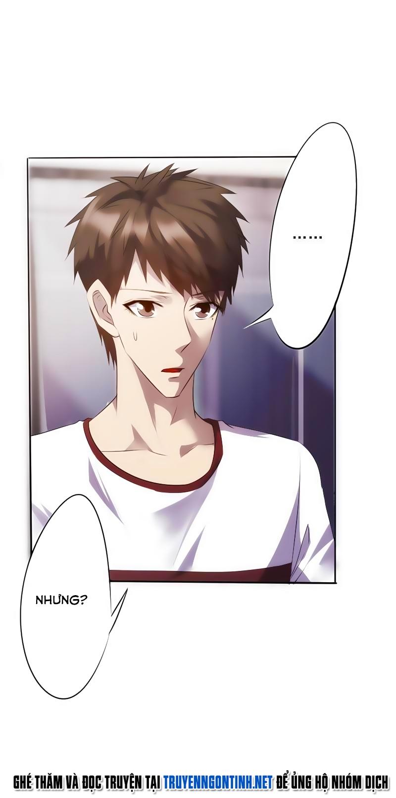 Tối Cường Nông Dân Hệ Thống - Chương 9 - Trang 17