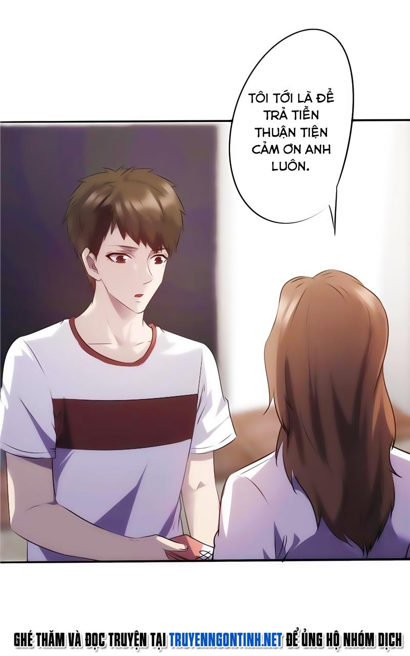 Tối Cường Nông Dân Hệ Thống - Chương 9 - Trang 9