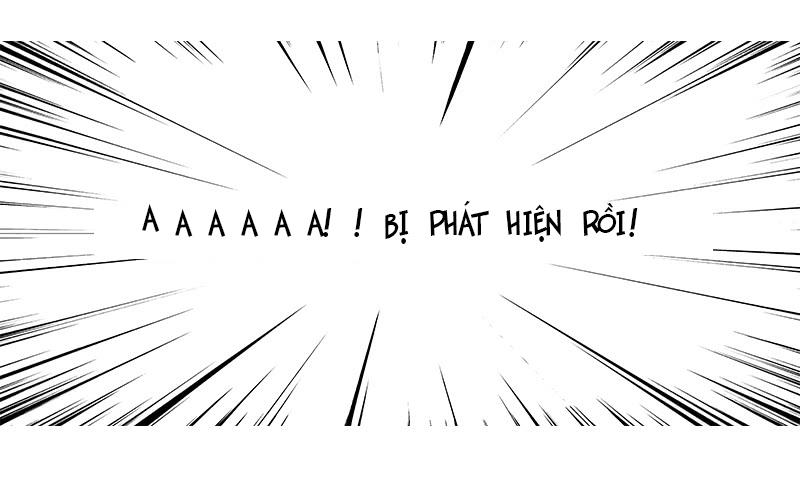 Tối Cường Nông Dân Hệ Thống - Chương 0 - Trang 11