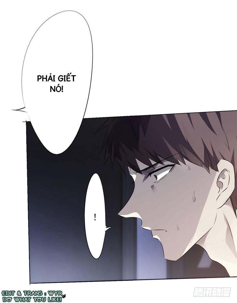 Tối Cường Nông Dân Hệ Thống - Chương 0 - Trang 12