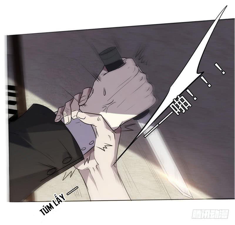 Tối Cường Nông Dân Hệ Thống - Chương 0 - Trang 14