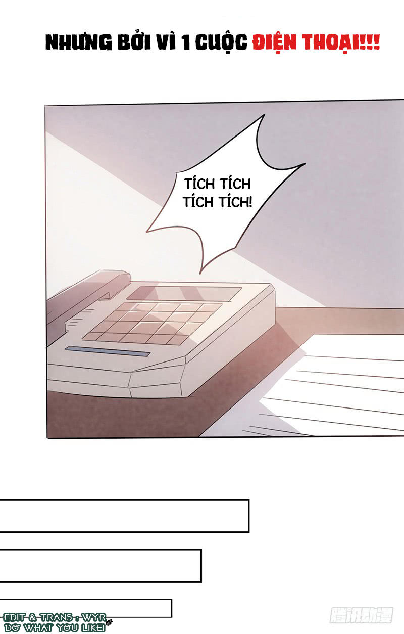 Tối Cường Nông Dân Hệ Thống - Chương 0 - Trang 4