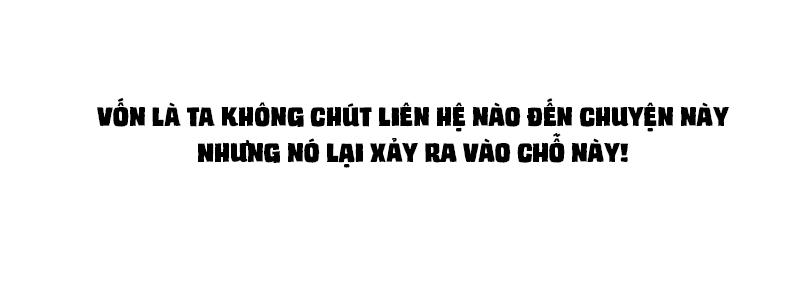 Tối Cường Nông Dân Hệ Thống - Chương 0 - Trang 9