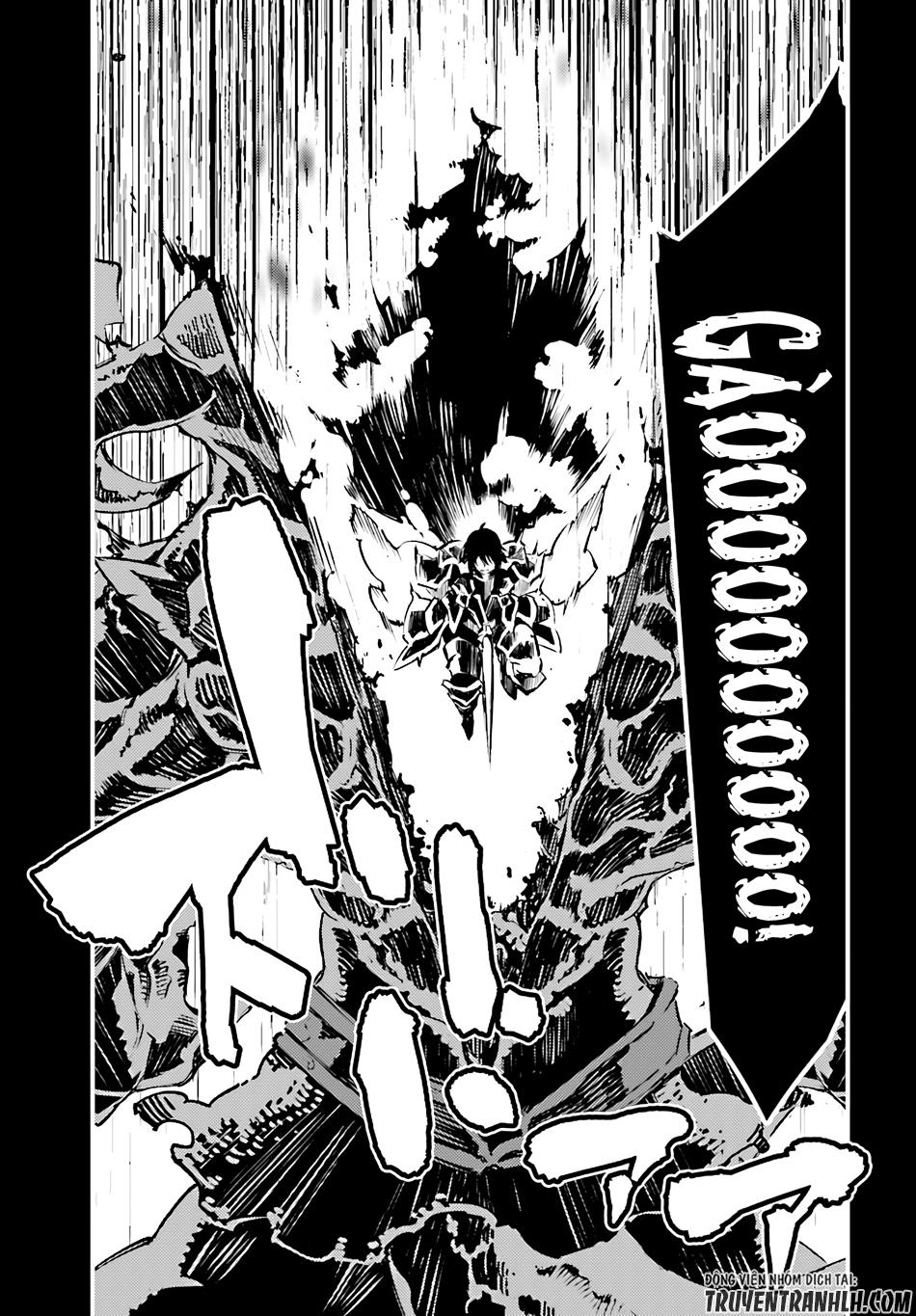 Shin No Nakama Janai To Yuusha No Party Wo Oidasareta No De, Henkyou De Slow Life Suru Koto Ni Shimashita - Chương 1 - Trang 23