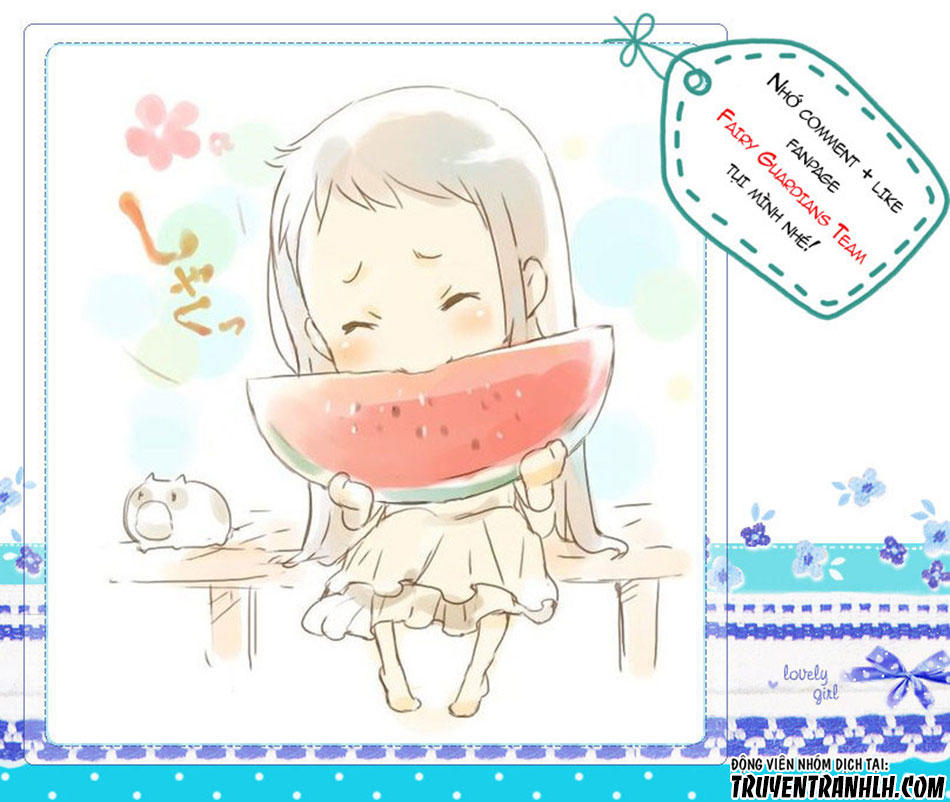 Shin No Nakama Janai To Yuusha No Party Wo Oidasareta No De, Henkyou De Slow Life Suru Koto Ni Shimashita - Chương 2 - Trang 33