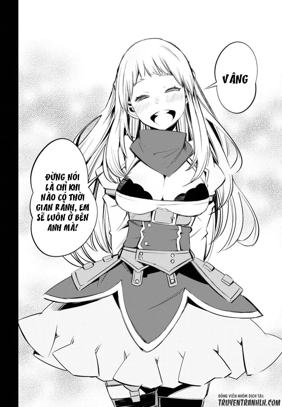 Shin No Nakama Janai To Yuusha No Party Wo Oidasareta No De, Henkyou De Slow Life Suru Koto Ni Shimashita - Chương 6 - Trang 20