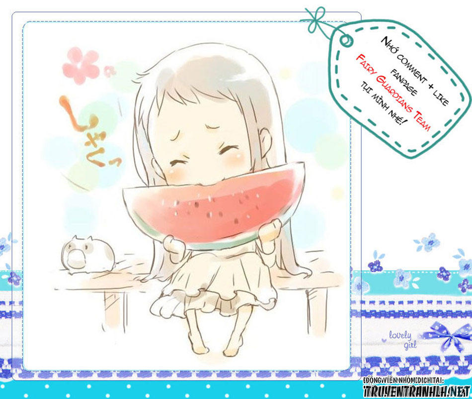 Shin No Nakama Janai To Yuusha No Party Wo Oidasareta No De, Henkyou De Slow Life Suru Koto Ni Shimashita - Chương 7 - Trang 37