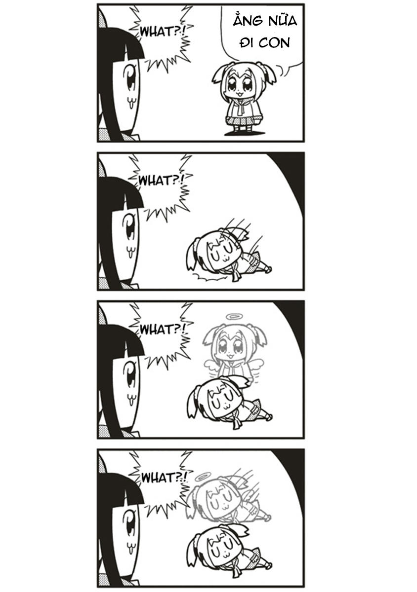 Poputepipikku - Chương 6 - Trang 2