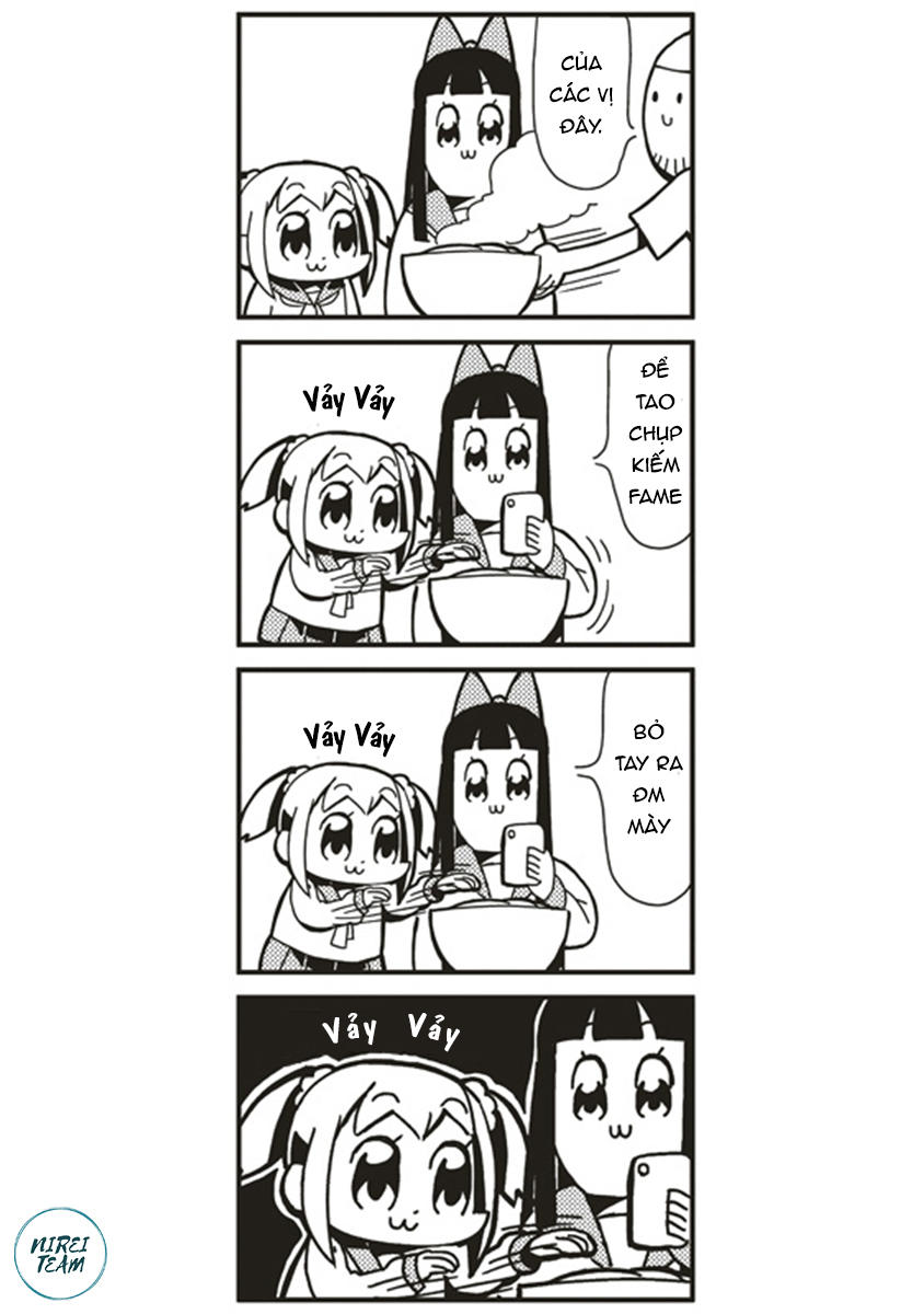 Poputepipikku - Chương 7 - Trang 2