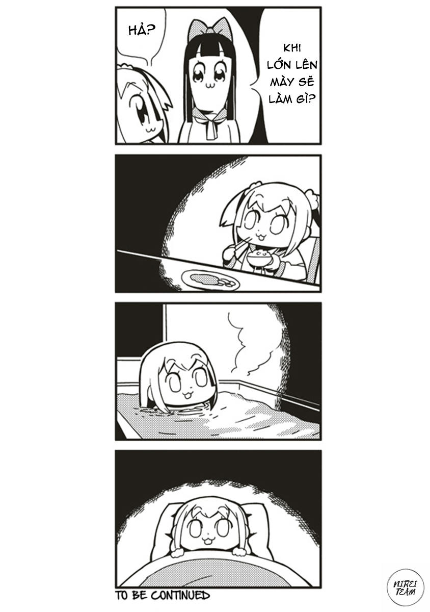 Poputepipikku - Chương 9 - Trang 2