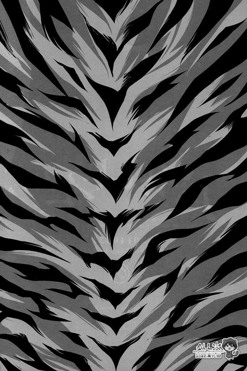 Kuroko No Basuke Dj - Chương 3 - Trang 26