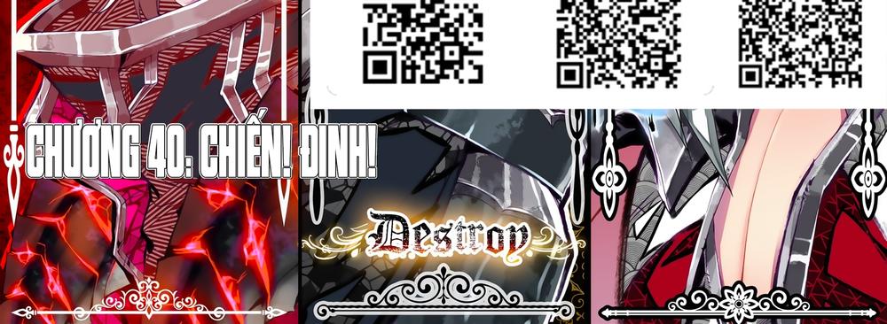 Thần Giới Truyền Thuyết - Chương 40 - Trang 2
