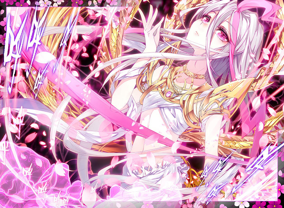 Thần Giới Truyền Thuyết - Chương 45 - Trang 18